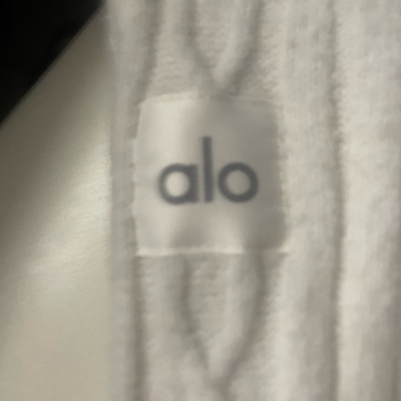 Sold - Picture 4 of 4